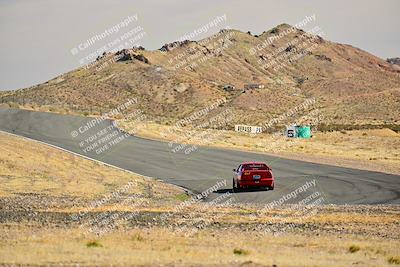 media/Feb-22-2025-Speed Ventures (Sat) [[e257b32fb3]]/Yellow Group/Session 2 (Turn 5)/